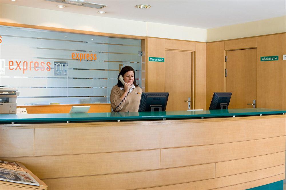 Hotel Monte Rozas Las Rozas de Madrid Dış mekan fotoğraf